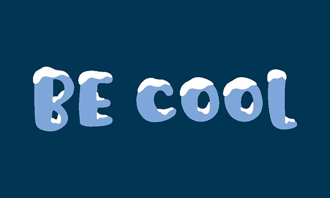 Cryotherapy Lexington KY Cryotherapy Be Cool Cryotherapy Lexington KY Cryotherapy Be Cool